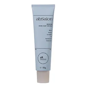 Купити Бальзам для рук Spa Treatment abSalo Spring Sleep Norwegian 50 г - Фото 1 Бальзам для рук Spa Treatment abSalo Spring Sleep Norwegian 50 г - Фото 1