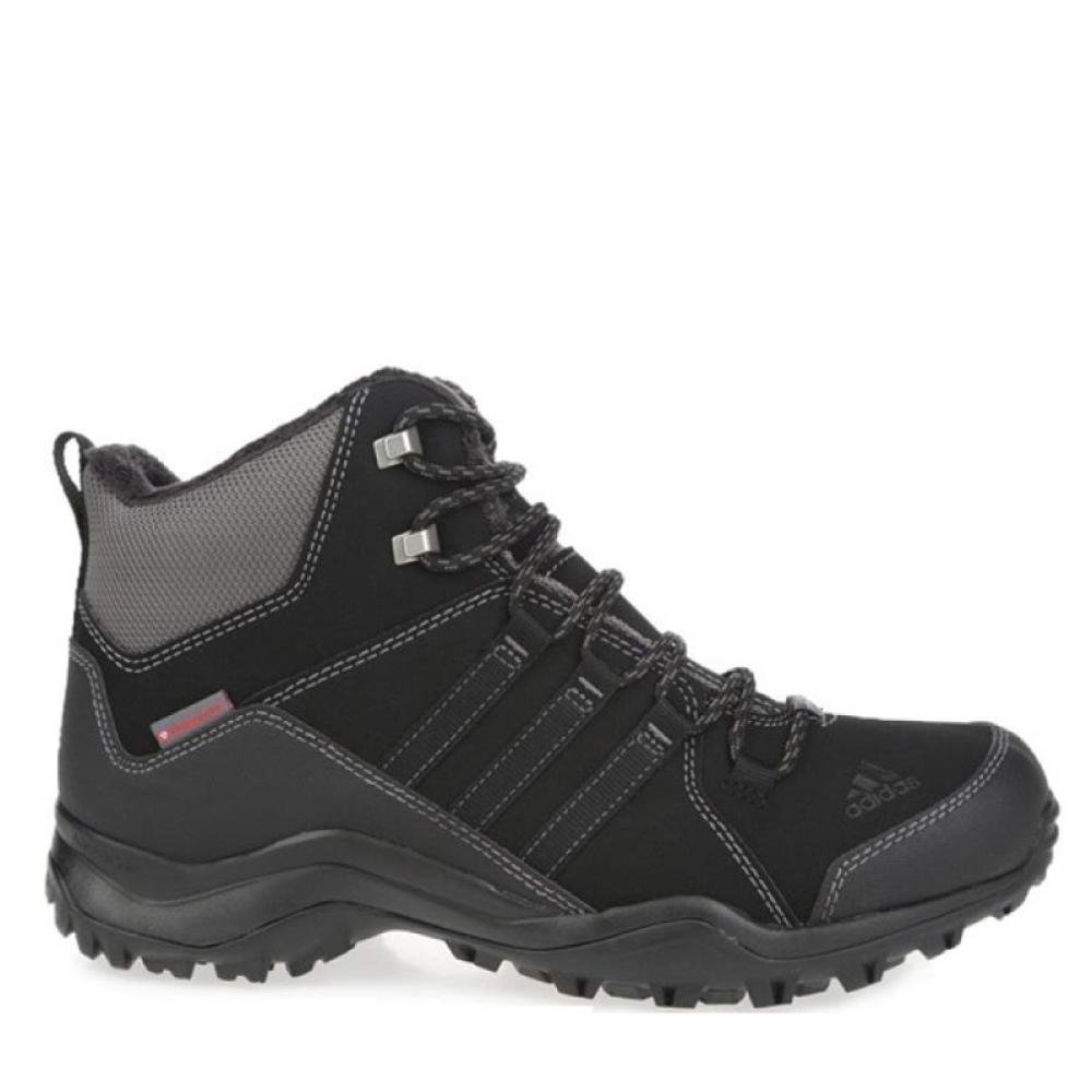 Черевики Adidas Climaheat Winter Hiker II 42, фото №1