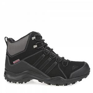Черевики Adidas Climaheat Winter Hiker II 42 - Фото 1