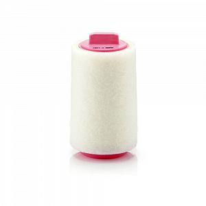 Повітряний фільтр MANN-FILTER C 1287 для BMW - Фото 1