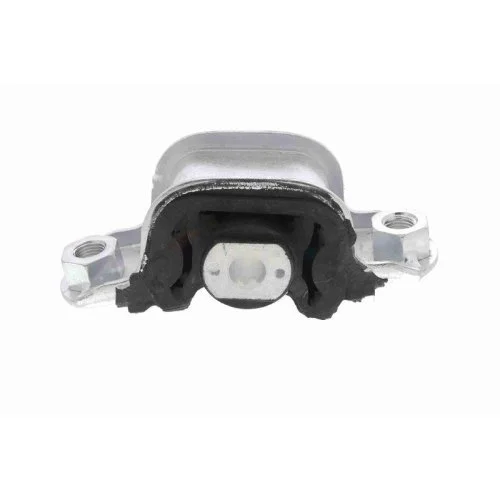 Опора АКПП VAICO V42-0232 для CITROËN, фото №3