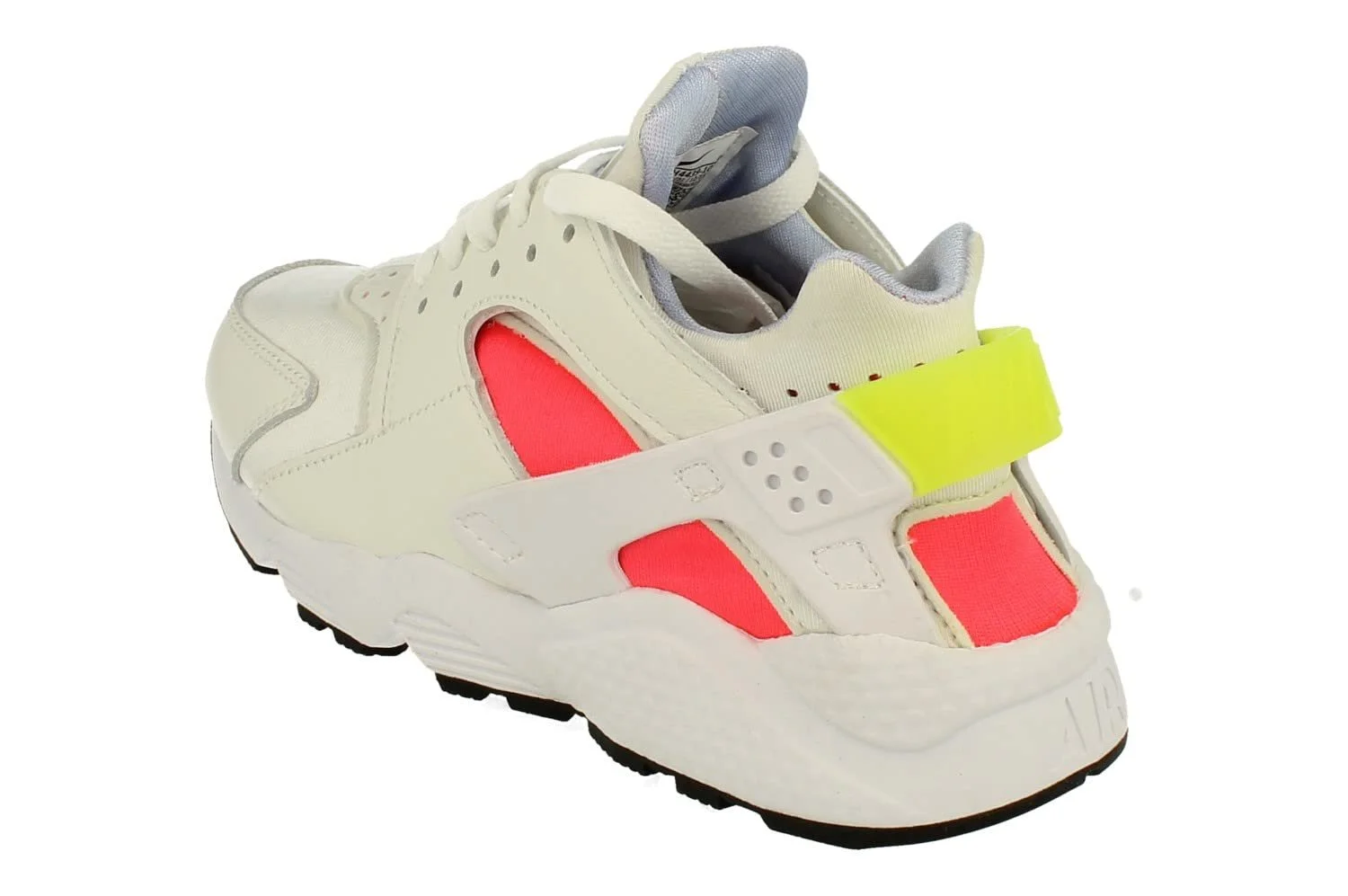 Кросівки Nike Air Vapormax Plus, фото №2 Кросівки Nike Air Vapormax Plus, фото №2