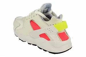 Кросівки Nike Air Vapormax Plus synthetic.ua - Фото 1