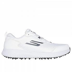 Кросівки Skechers Go Golf Max Fairway 4 - Фото 1