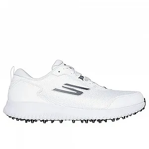 Кросівки Skechers Go Golf Max Fairway 4 - Фото 1