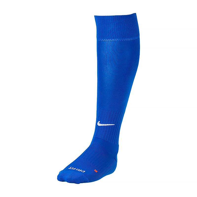 Гетры Nike 34-38, фото №1