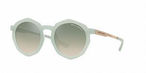 Солнцезащитные очки A|X ARMANI EXCHANGE Женские Ax4132su Универсальный Размер synthetic.ua - Фото 1