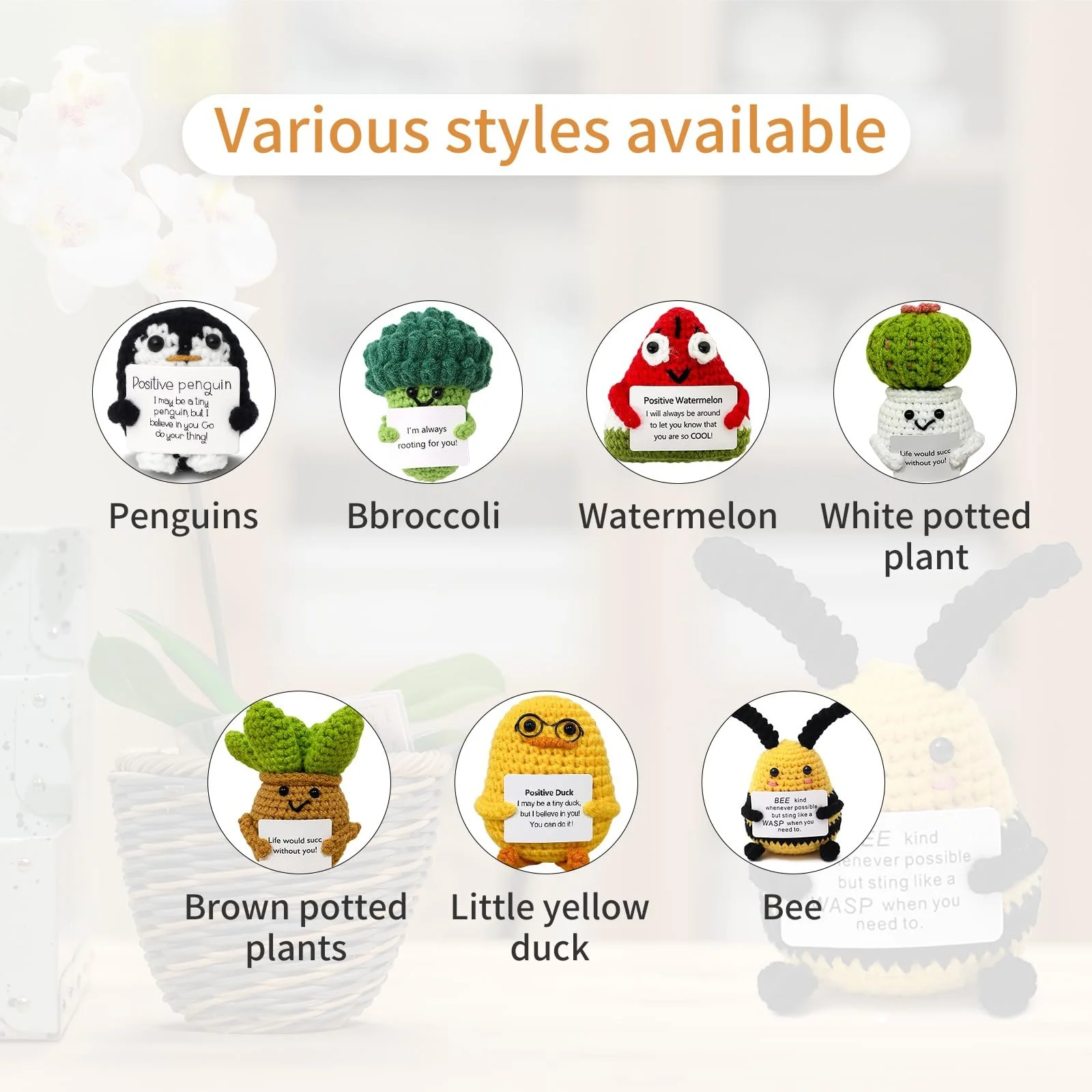 Игрушка FHBHJNATC Penguin Gift Пингвин, фото №6 Игрушка FHBHJNATC Penguin Gift Пингвин, фото №6