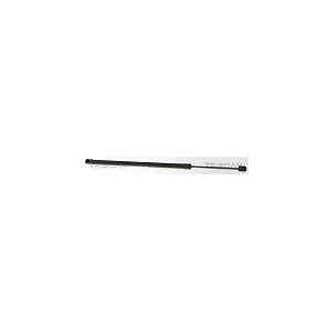 Газова пружина багажника TRISCAN 8710 112019 для MINI, задня ліва - Фото 1