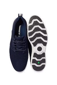 Кросівки Timberland Killington Low synthetic.ua - Фото 1