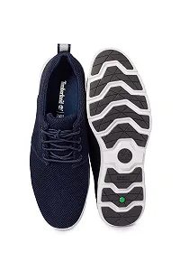 Кроссовки Timberland Killington Low synthetic.ua - Фото 1