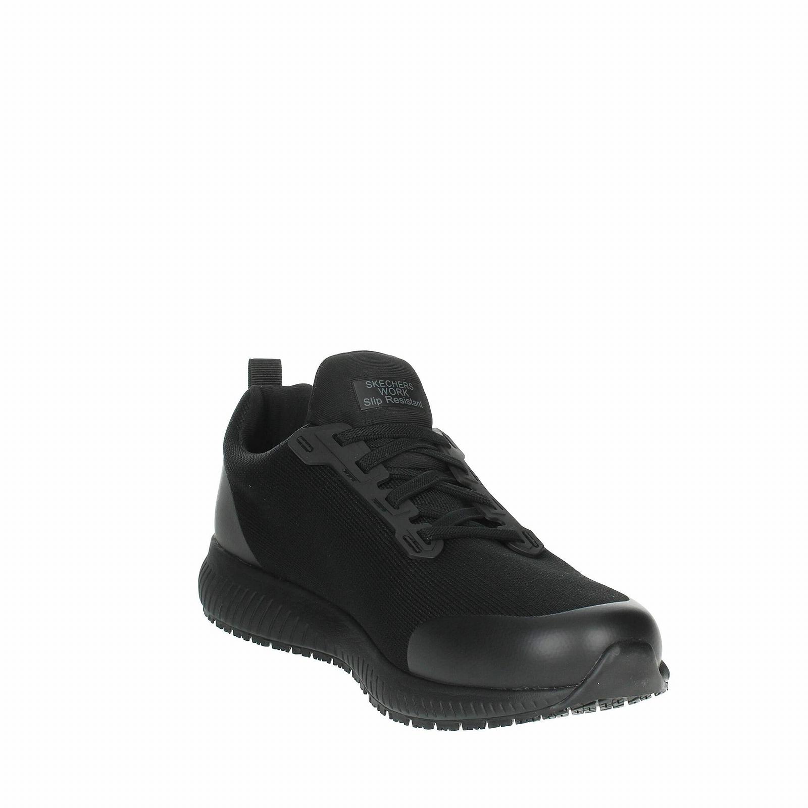 Кроссовки Skechers Fannter, фото №5