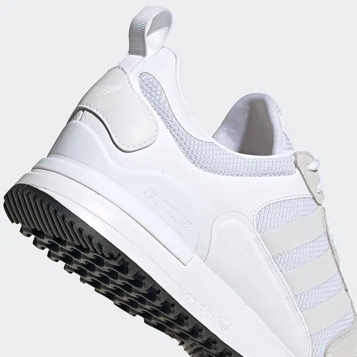 Кроссовки Adidas ZX 700 HD Размер 46 2/3, фото №4