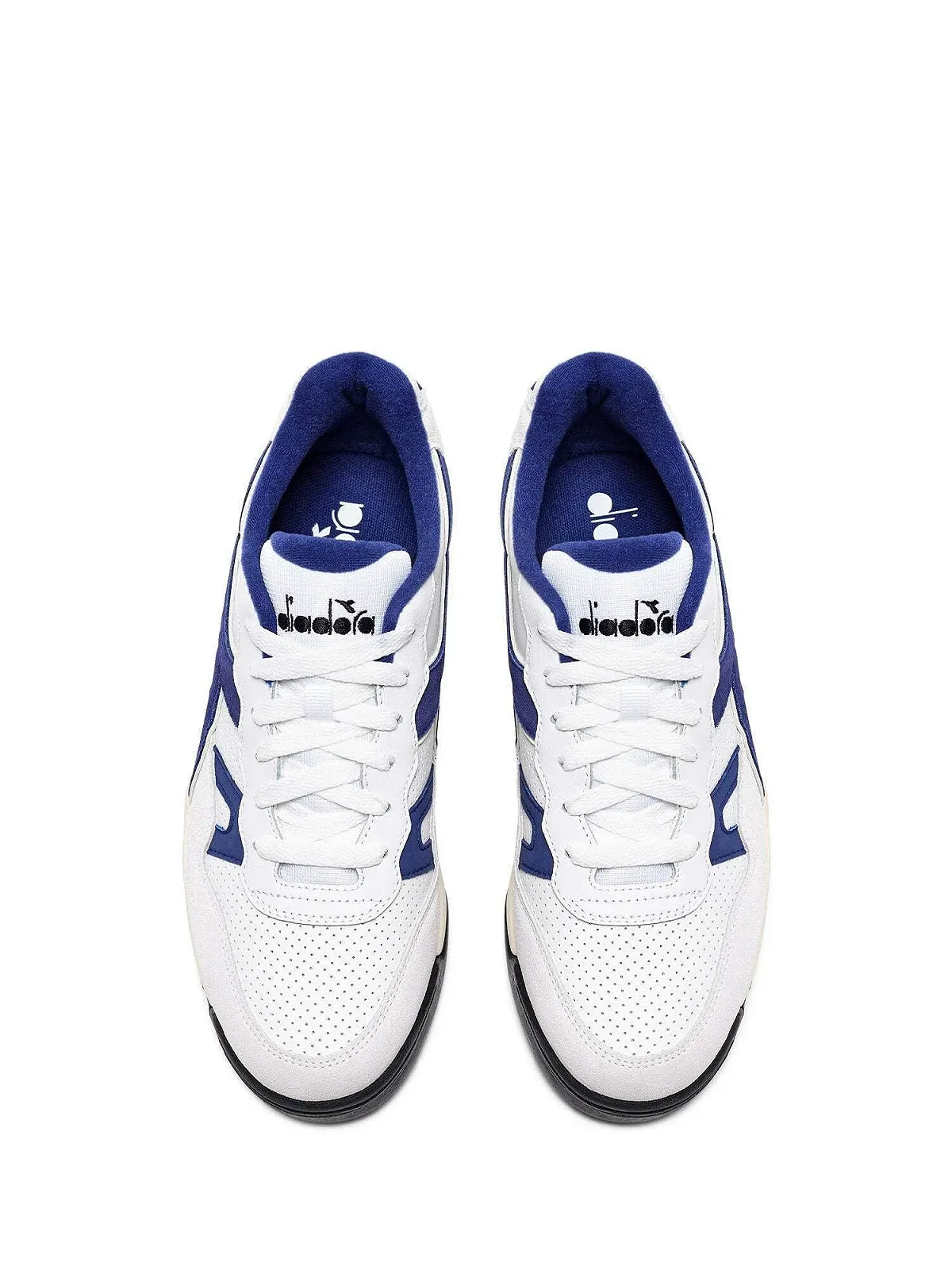 Кроссовки Diadora Winner SL Unisex, фото №3 Кроссовки Diadora Winner SL Unisex, фото №3