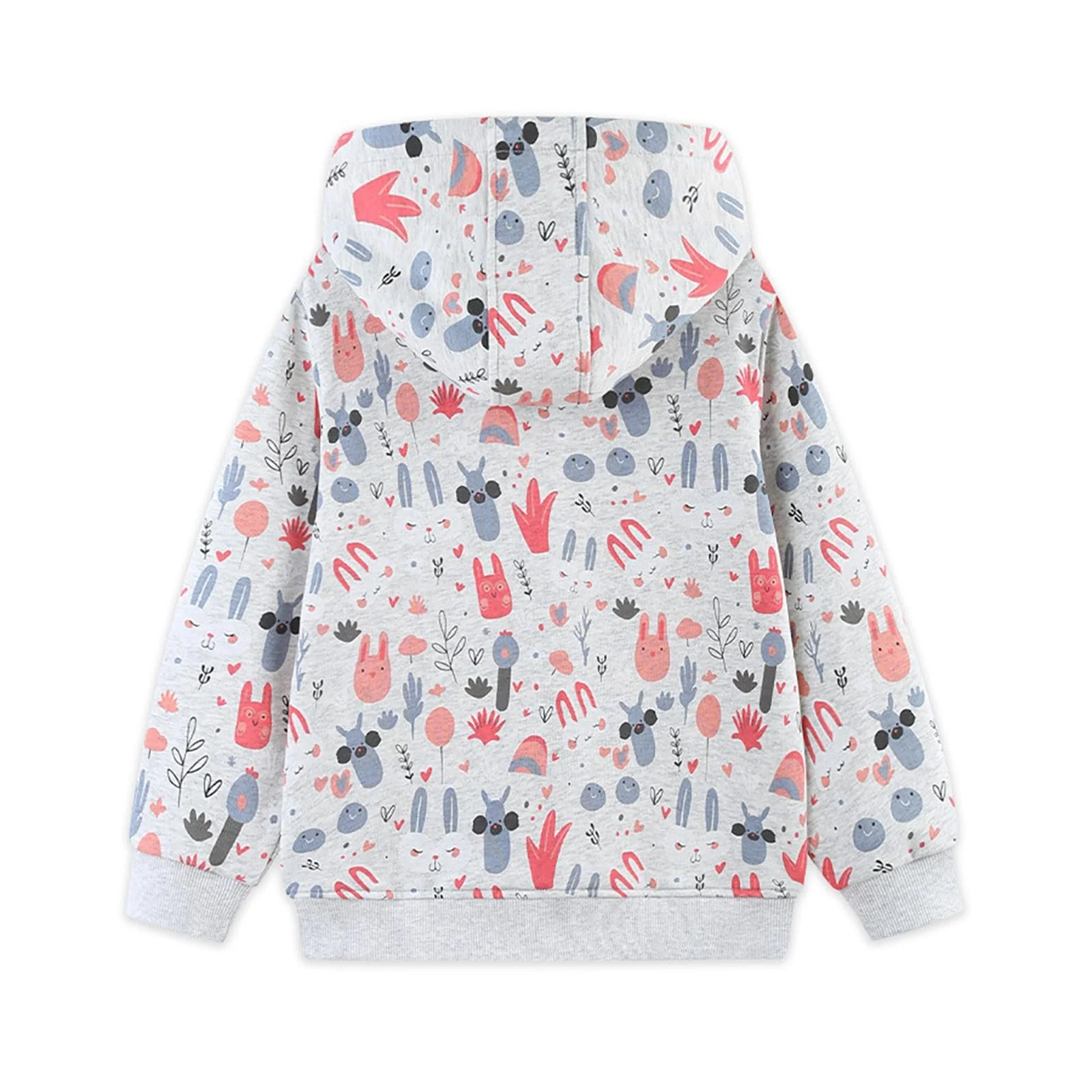 Худі для дівчинки, фото №7