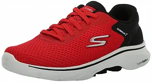 Купити Кросівки Skechers Go Walk 7 Чоловічі - Фото 1 Кросівки Skechers Go Walk 7 Чоловічі - Фото 1