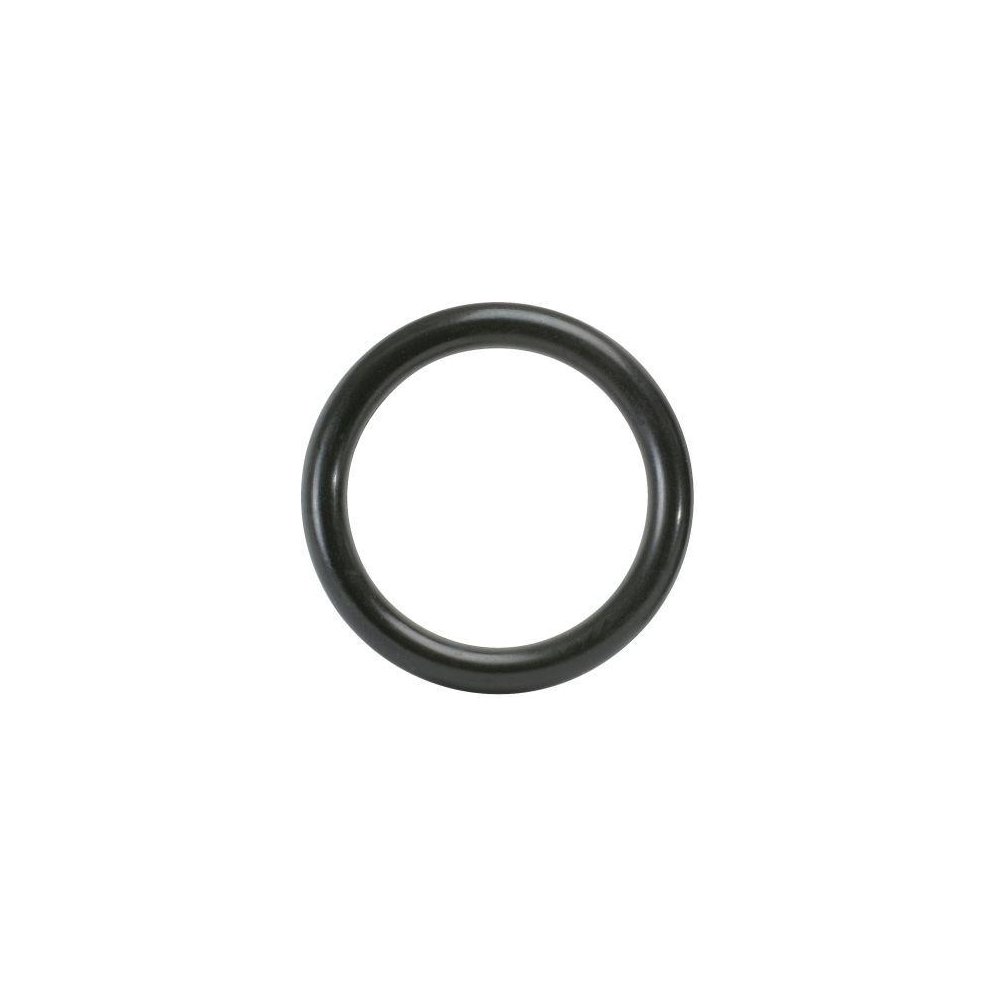 Торцева головка KS TOOLS 515.1138, фото №1