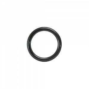 Торцева головка KS TOOLS 515.1137 - Фото 1