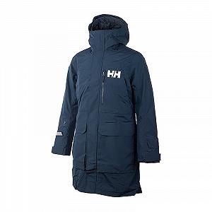 Куртка HELLY HANSEN RIGGING COAT S - Фото 1
