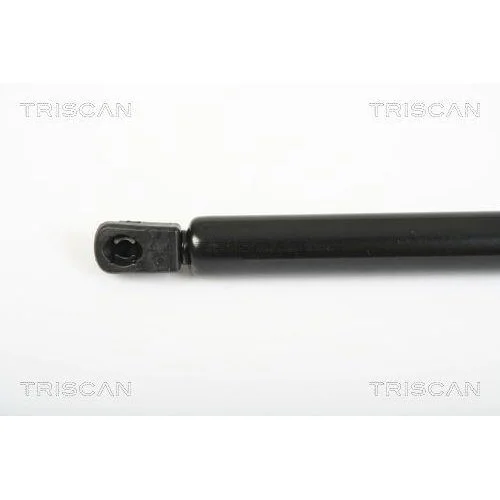Газовая пружина багажника TRISCAN 8710 29280 VW, задняя левая, фото №2 Газовая пружина багажника TRISCAN 8710 29280 VW, задняя левая, фото №2