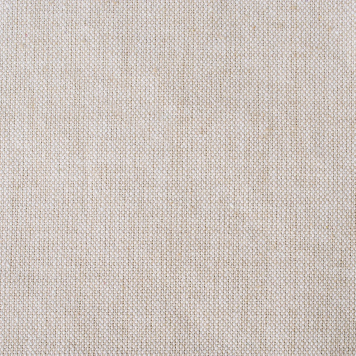 Ранер DII Natural Solid Chambray 14 x 72" Бежевий, фото №2 Ранер DII Natural Solid Chambray 14 x 72" Бежевий, фото №2