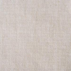 Скатертина DII Chambray 60x104 дюйми 100% бавовна Натуральний synthetic.ua - Фото 1
