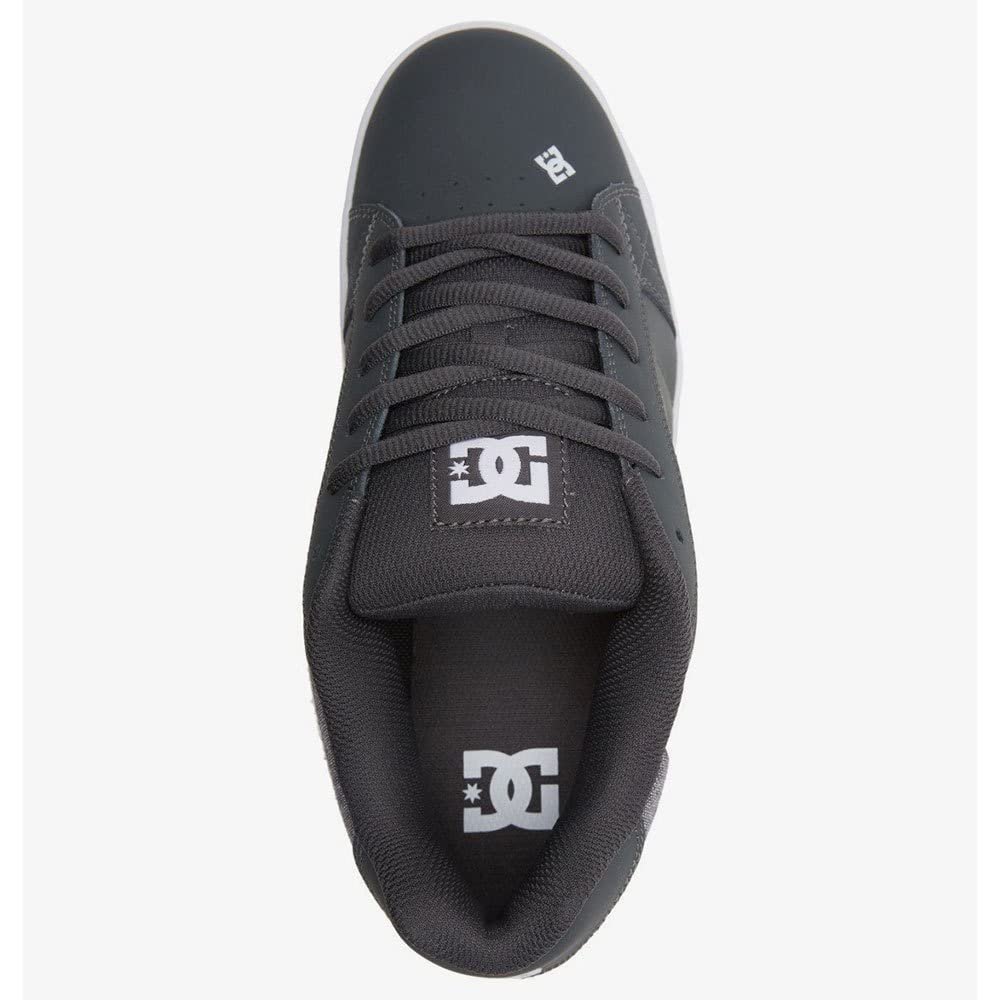 Кросівки DC Shoes Net, фото №6