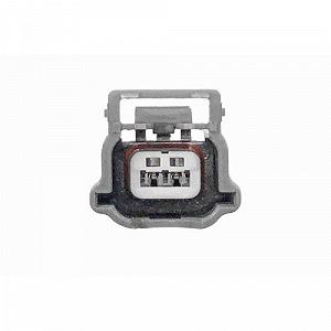 Датчик частоты вращения колеса VEMO V38-72-0329 Green Mobility Parts для NISSAN synthetic.ua - Фото 1