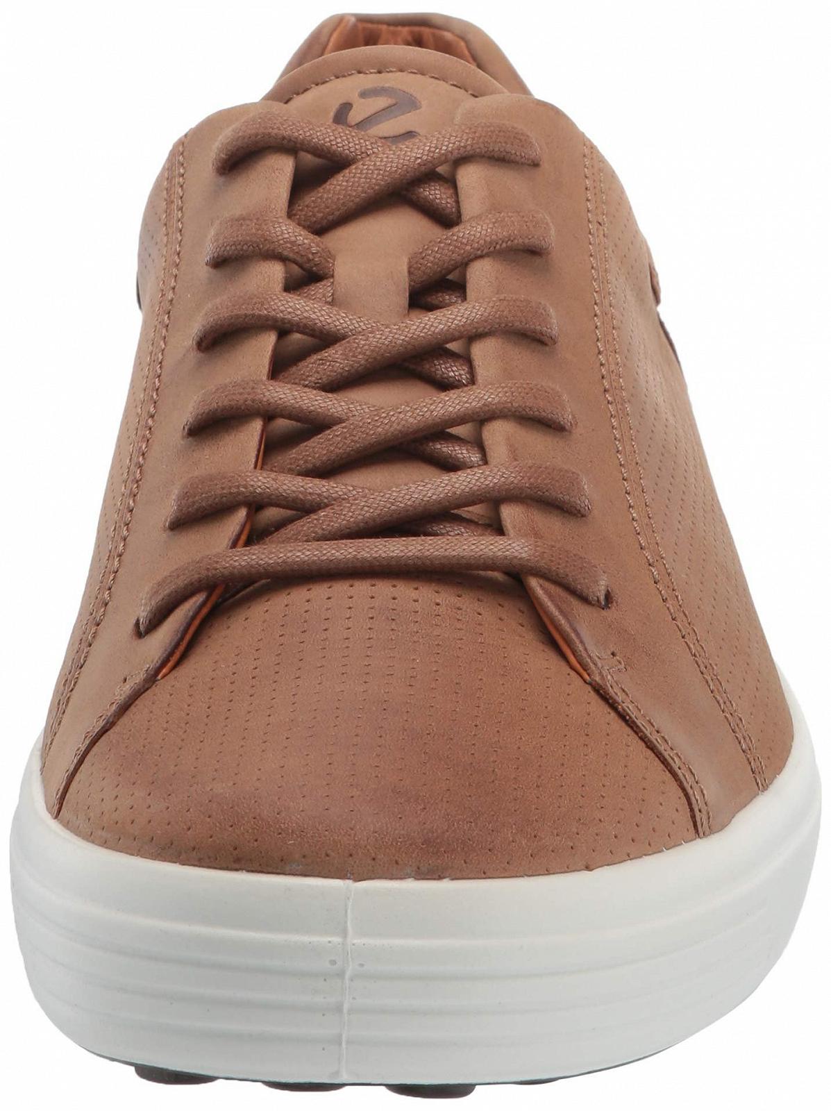 Кроссовки ECCO Soft 7, фото №2