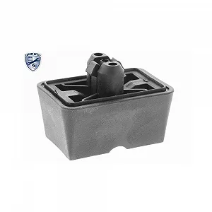 Комплект опор для домкрата VAICO EXPERT KITS + V20-2226 для BMW, с обеих сторон - Фото 1