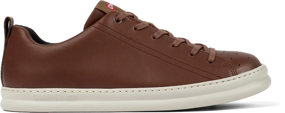 Кросівки Camper Runner Four K100226, фото №7 Кросівки Camper Runner Four K100226, фото №7