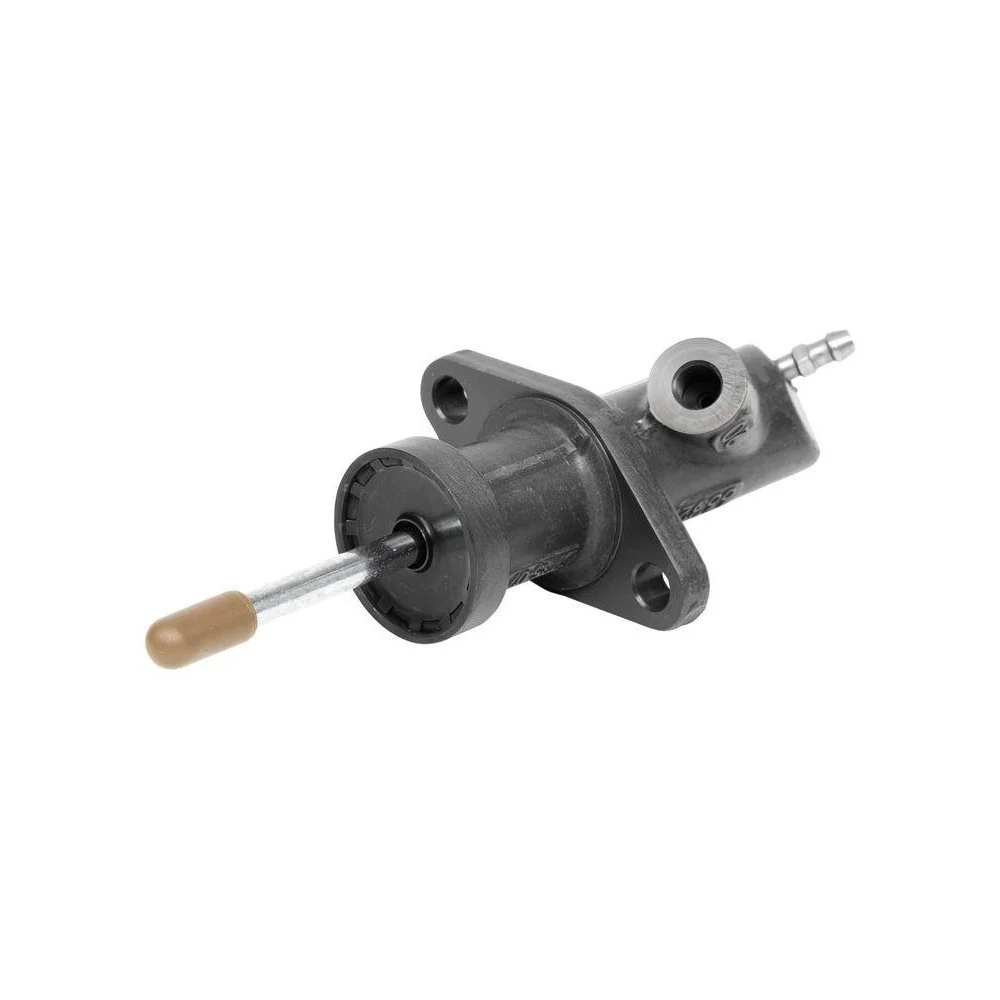 Робочий циліндр зчеплення ATE 24.2520-1701.3 для BMW, фото №1