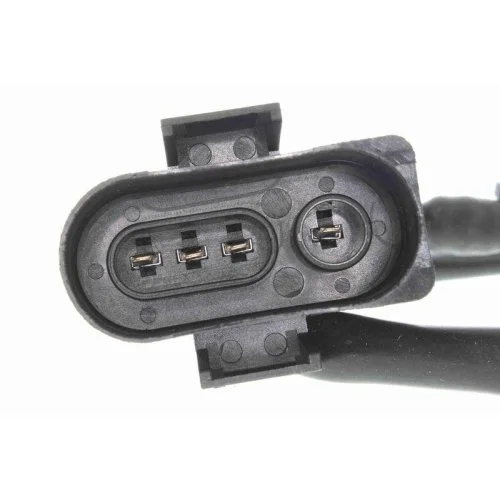 Лямбда-зонд VEMO V10-76-0019 для AUDI SEAT SKODA VW VAG, фото №2