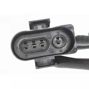 Лямбда-зонд VEMO V10-76-0019 для AUDI SEAT SKODA VW VAG synthetic.ua - Фото 1