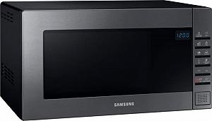 Микроволновая печь Samsung ME88SUG/UA - Фото 1