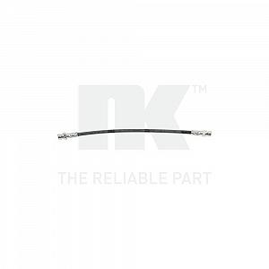 Тормозной шланг NK 853474 для HYUNDAI, передний мост, внутренний - Фото 1