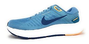 Кросівки для бігу чоловічі Nike - Фото 1