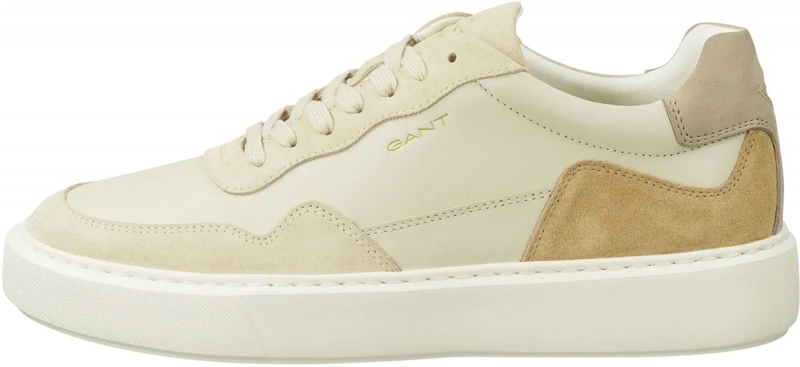 Кросівки GANT Zonick чоловічі, фото №2 Кросівки GANT Zonick чоловічі, фото №2