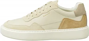 Кросівки GANT Zonick чоловічі synthetic.ua - Фото 1