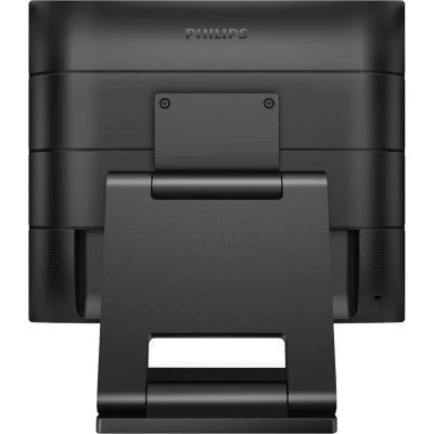 Монитор Philips 172B9TL/00, фото №5 Монитор Philips 172B9TL/00, фото №5