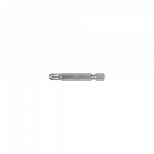 Бита KS TOOLS 911.3349 - Фото 1