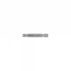 Бита KS TOOLS 911.2234 - Фото 1