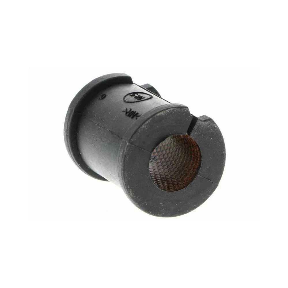 Опора стабилизатора VAICO V30-2512 Green Mobility Parts для MERCEDES-BENZ, фото №1