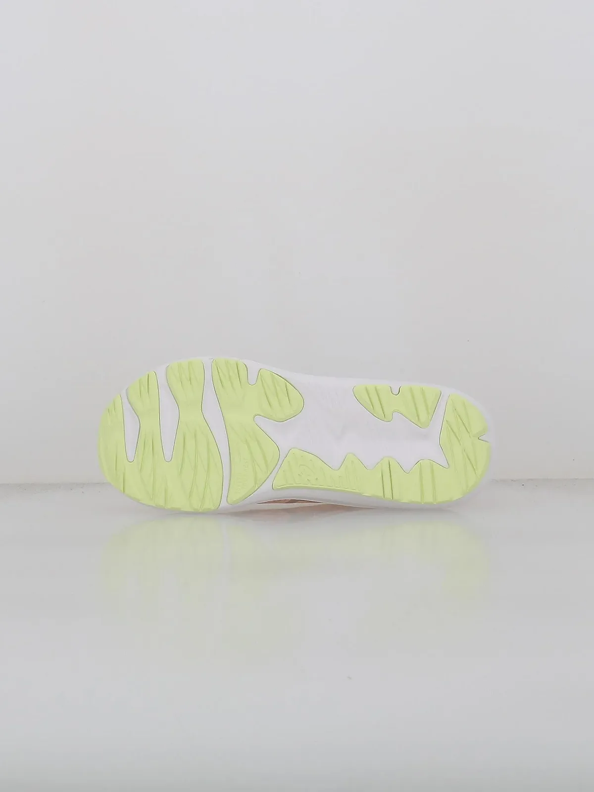 Кроссовки ASICS Jolt 4 Ps для мальчиков, фото №5