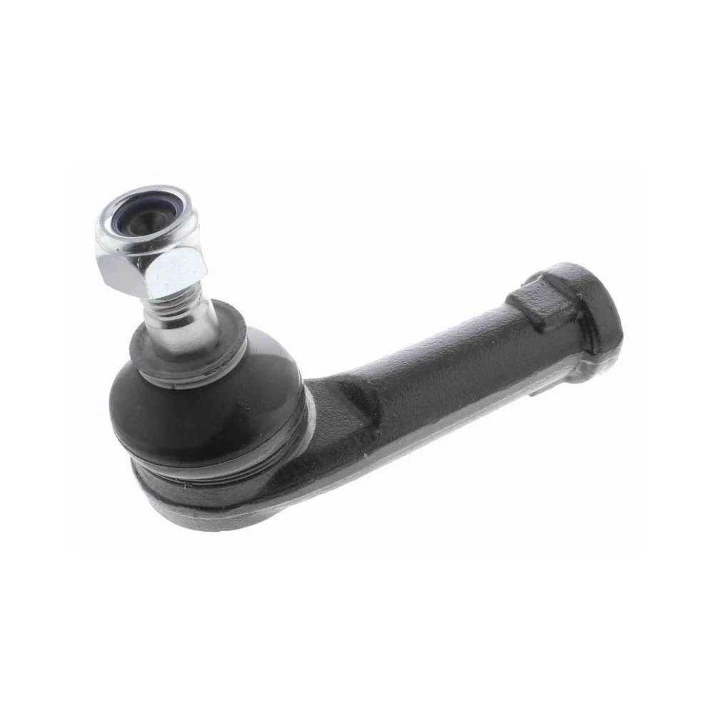 Наконечник рульової тяги VAICO V10-7030 для AUDI SEAT SKODA VW, фото №1