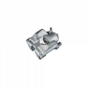 Гальмівний супорт FEBI BILSTEIN 178090 для BMW передній міст зліва synthetic.ua - Фото 1