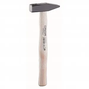 Молоток слесарный Ruthe 3008010119 VPA/GS German Shape Ash Handle 800 g - Фото 1