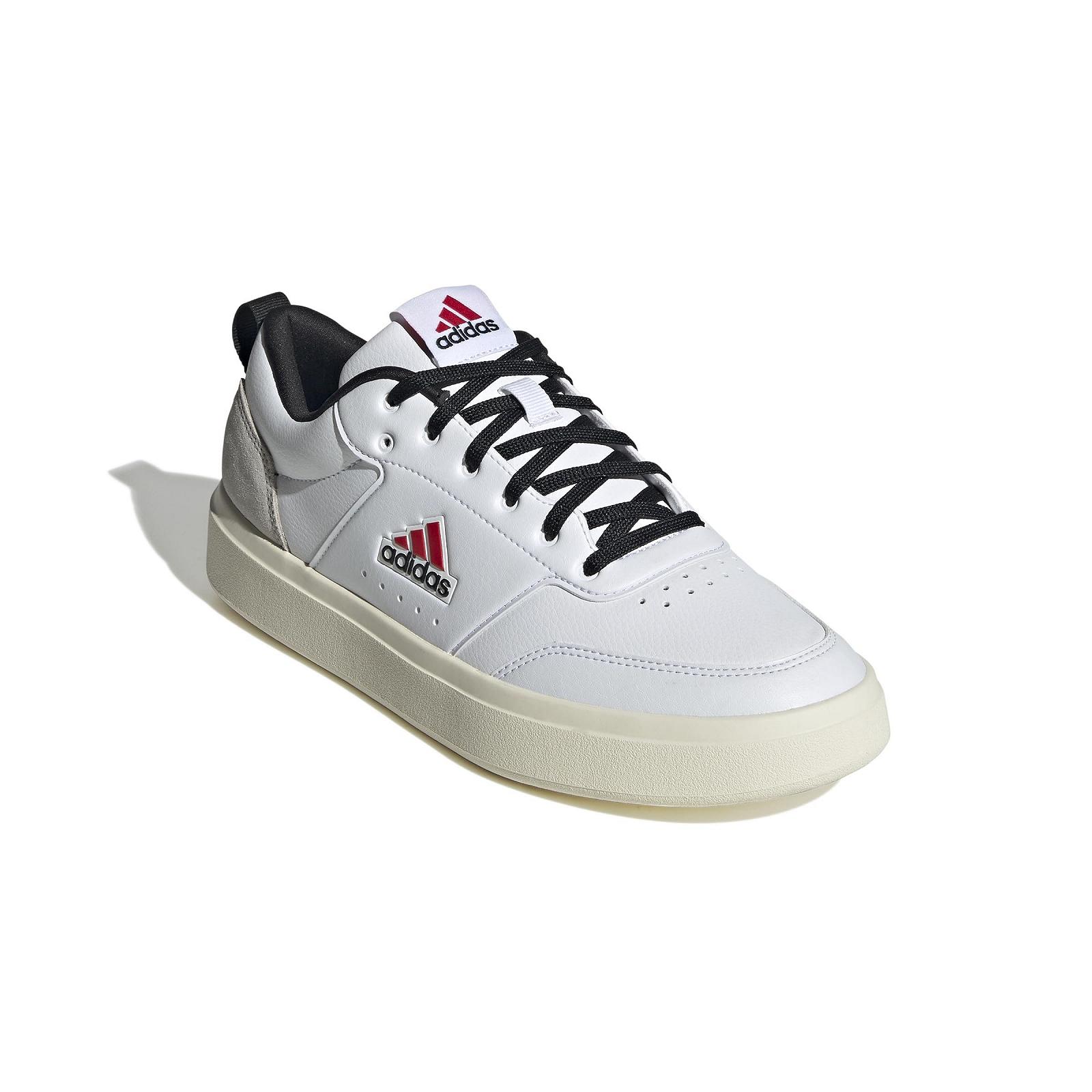 Кросівки adidas Park Street чоловічі, фото №3