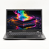 Ноутбук Medion E15410 Intel Core i5-10210U ОЗУ 8 ГБ SSD 256 ГБ Intel UHD Graphics Б/У Хороший