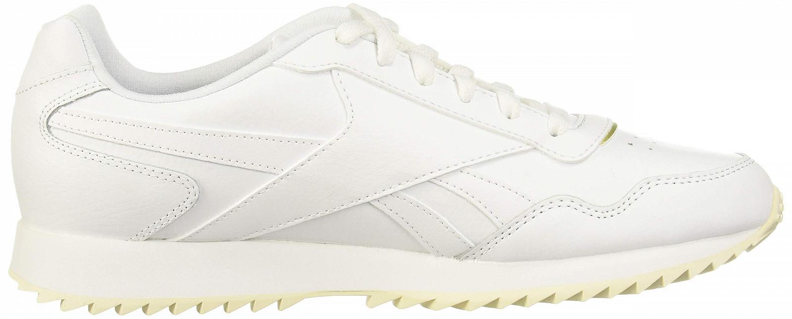 Кросівки Reebok Royal Glide Ripple чоловічі, фото №6